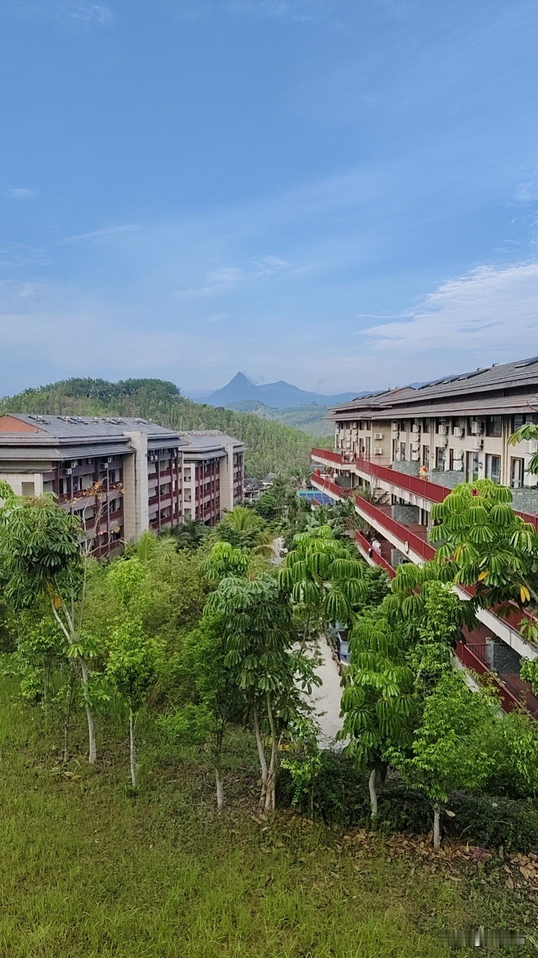 这就是‘成长的代价’，女儿在教我用她的方式看世界，我这个70后必须听90后女儿的