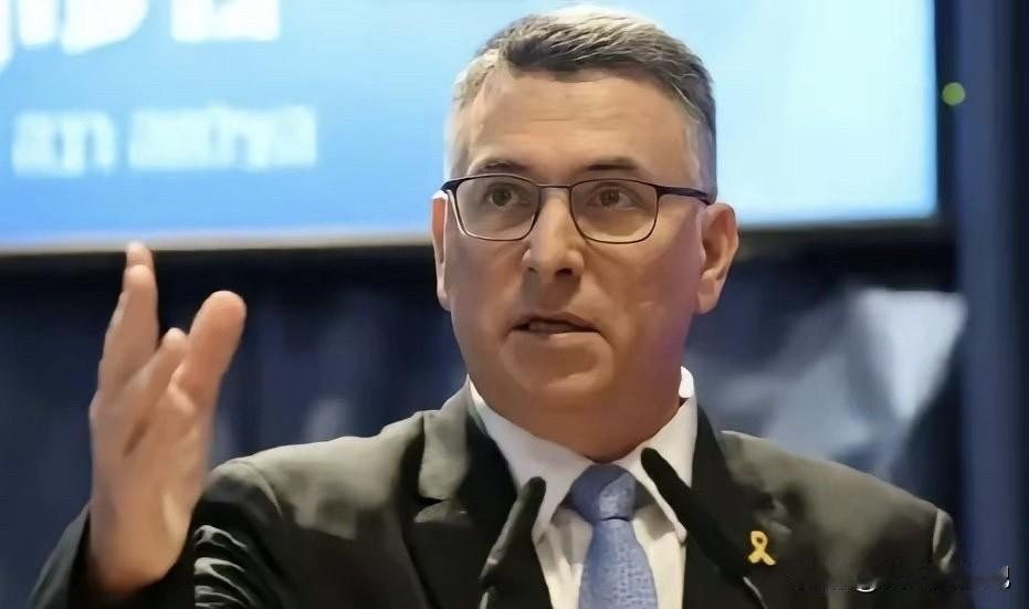 以色列外长吉迪恩·萨尔抵达索马里兰地区首府哈尔格萨进行访问，这是在以色列于202