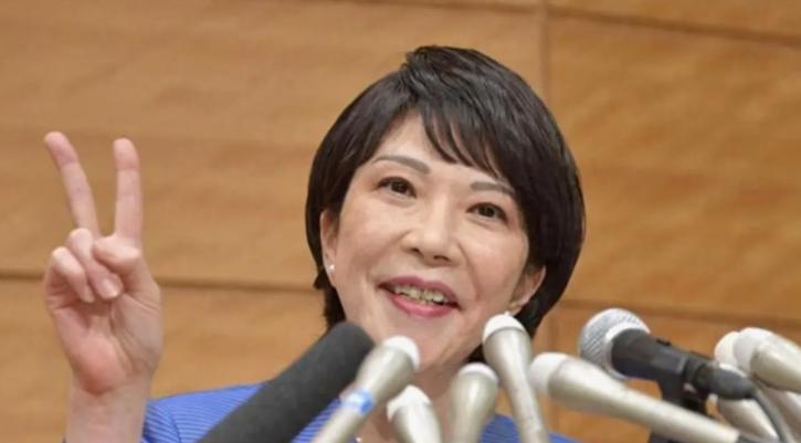 美国一军事专家透露出一惊人内情：“日本故意招惹中国，其实是为了达到另一个目的！他
