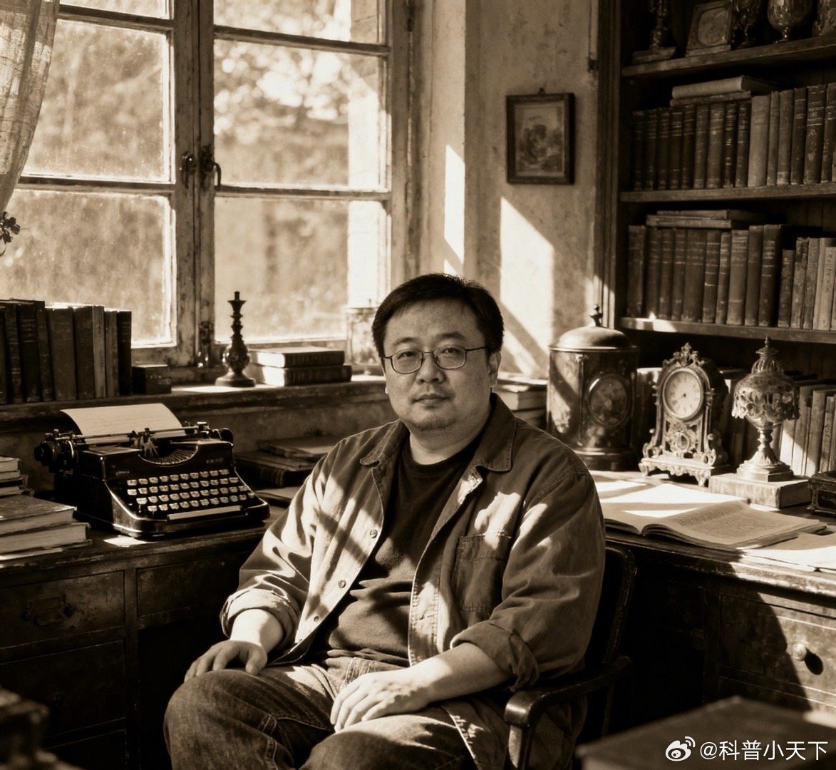 罗永浩 — 1972年7月9日生于中国延边朝鲜族自治州，朝鲜族人，，罗永浩高中二