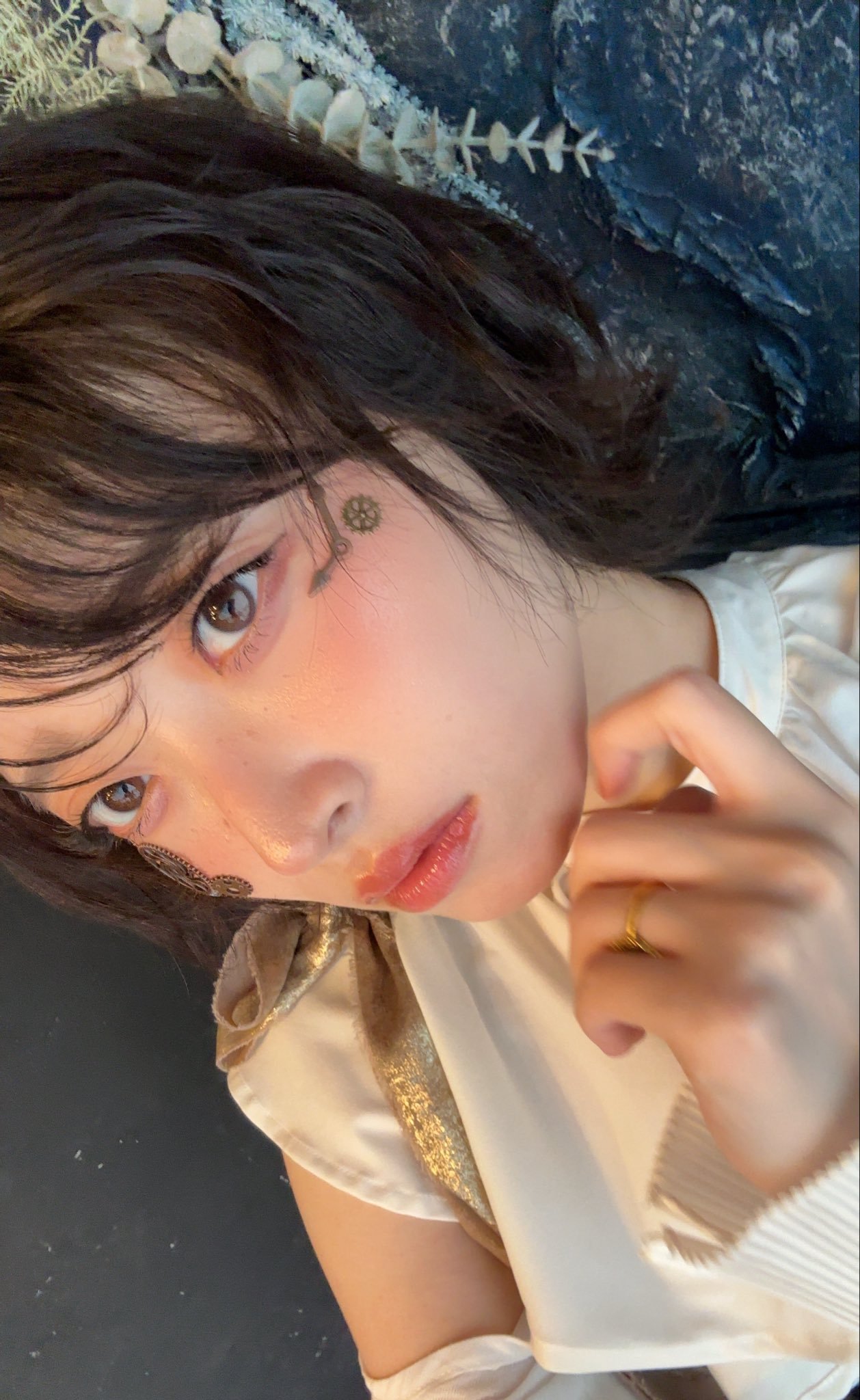 千歳まち 絵本ノ森あらすじ&キャラクター発表されましたー！！！4役やることに震え