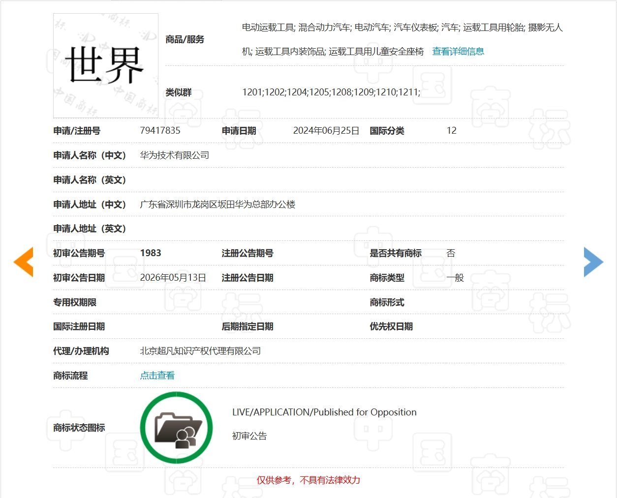 砸路瓦多！抽象汽车商业评论