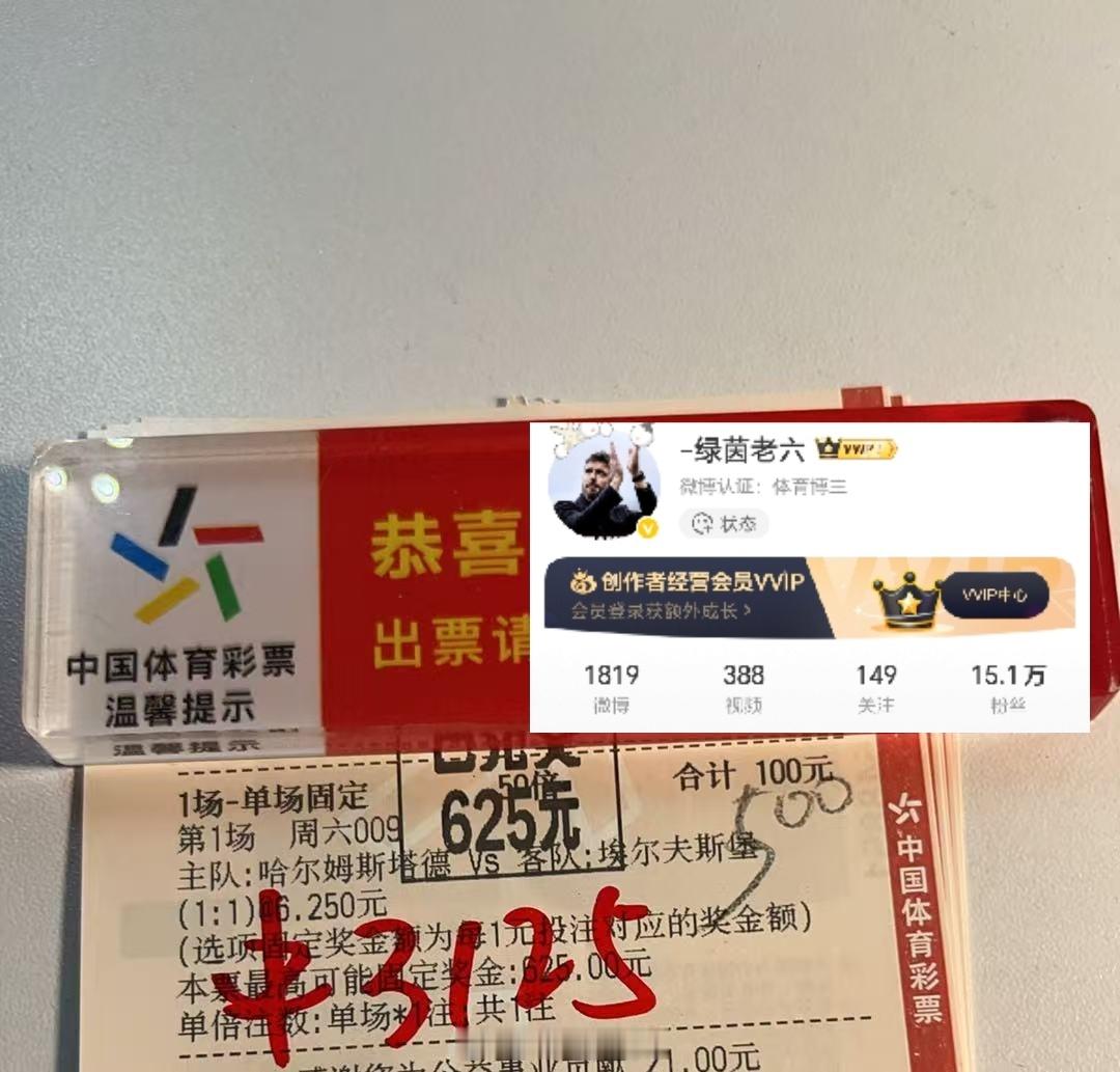 思路对了，结果自然不会差，小小收获，生活有点甜。