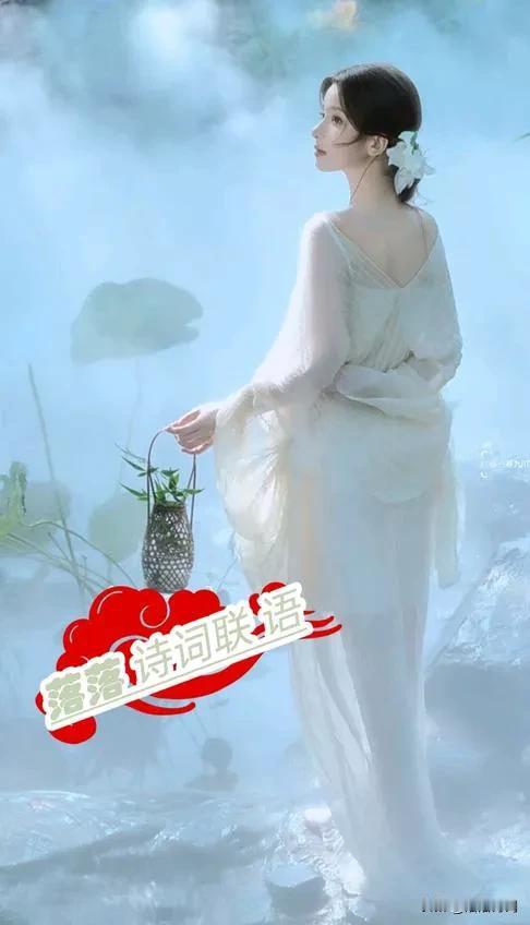 [玫瑰][微风]
上联：灯微风雪夜
上联：落花声里流年去
[玫瑰][微风]
对句