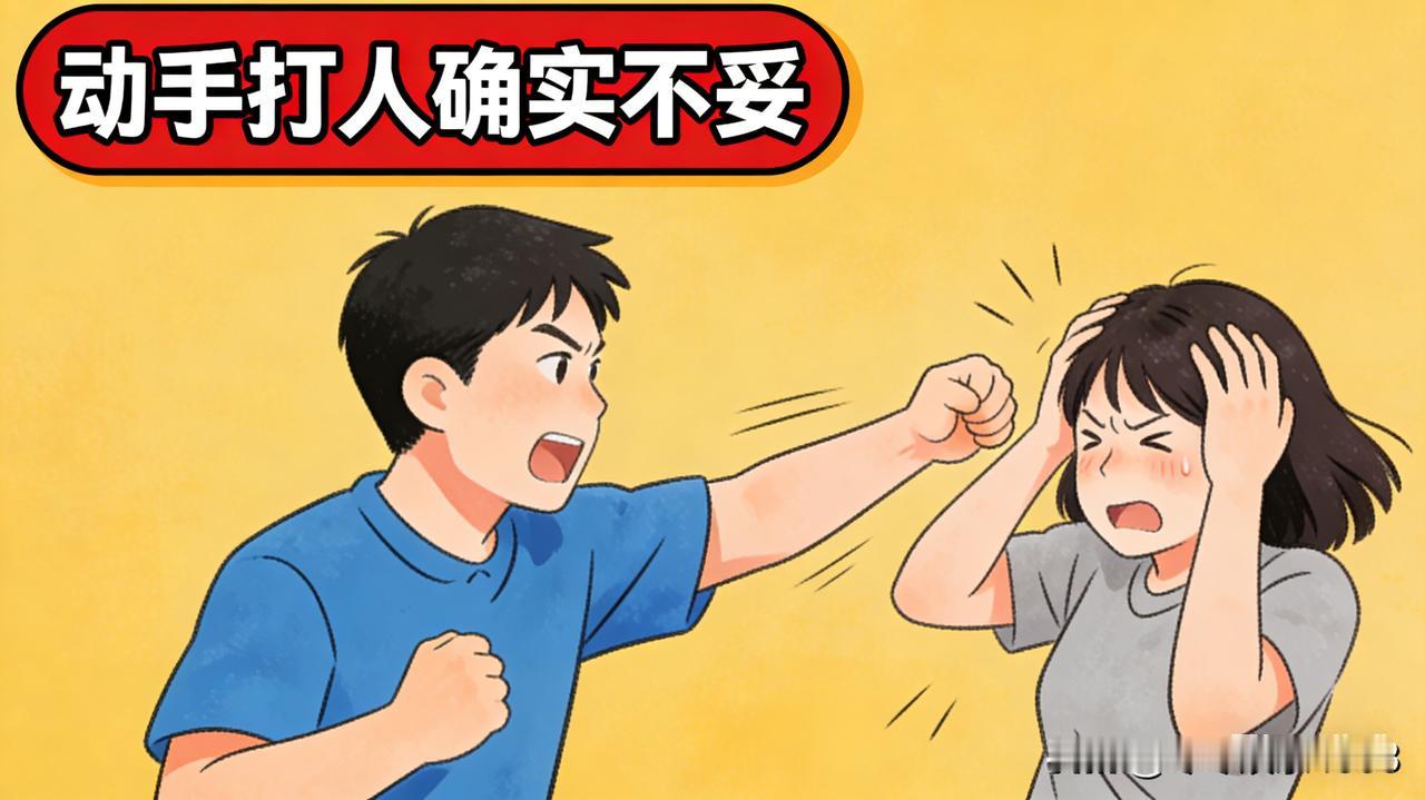 江西一菜市场发生纠纷，顾客让鱼贩处理鱼后拒买，反被殴打。这起事件暴露了消费纠纷中