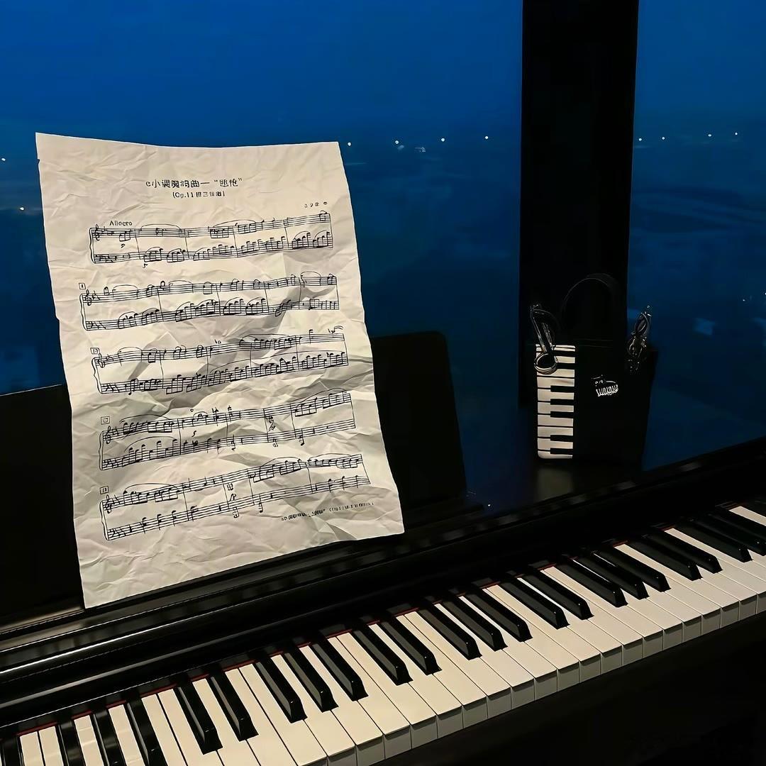 善心善言善行，自然会遇到好人好事。坚持做下去，终会好运连连。善心、善言、善行，种
