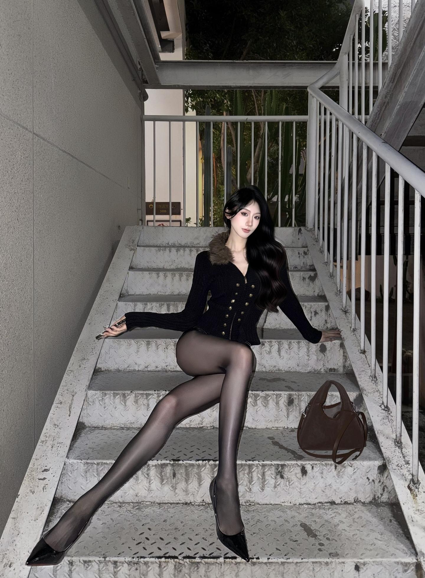 走不出来是你自己没本事