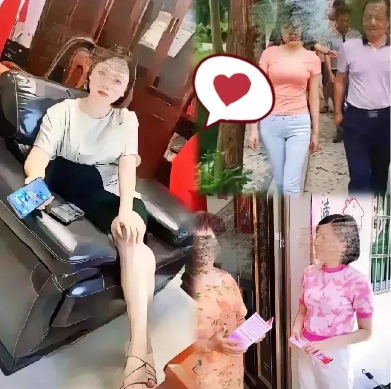 扒一扒才发现，
关于李某某这事儿，
还藏着这么多被忽略的点！
 
说真的，又有才