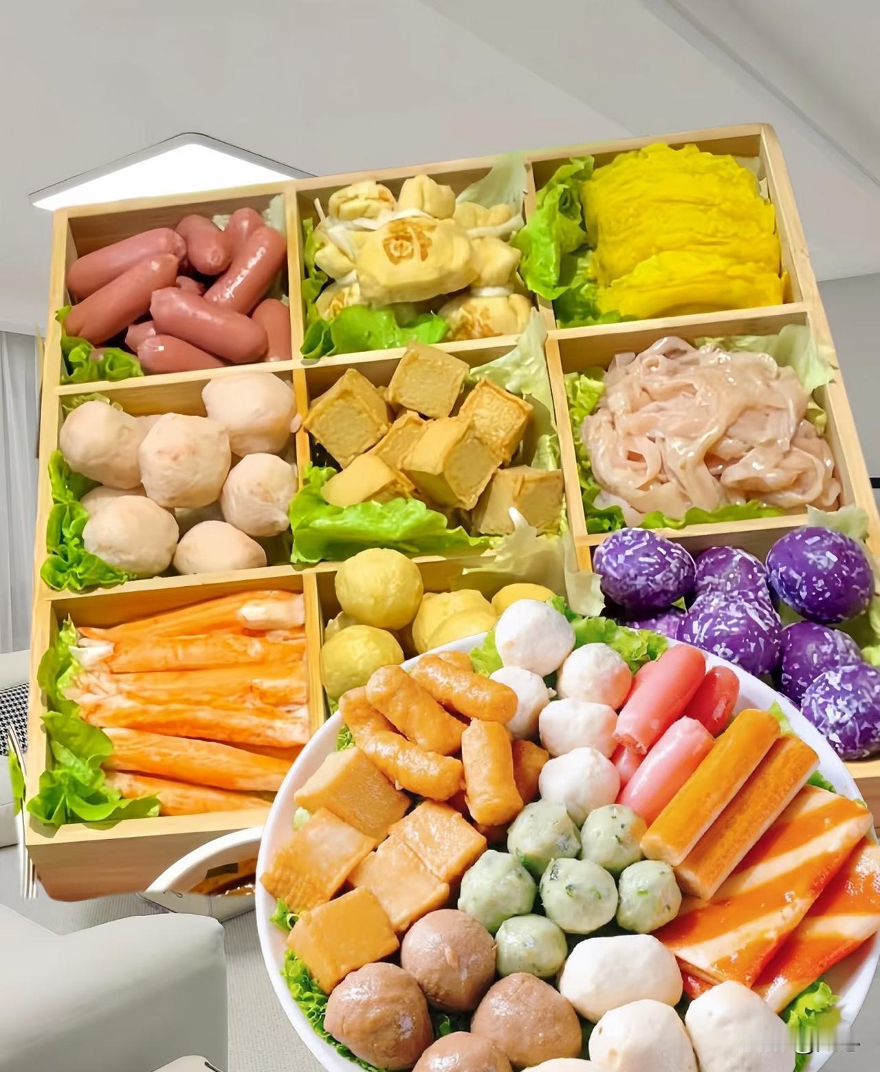 一位食品安全的专家说，这8样东西能不吃就不吃：
一，巴沙鱼。
二，散装冷冻肉丸。