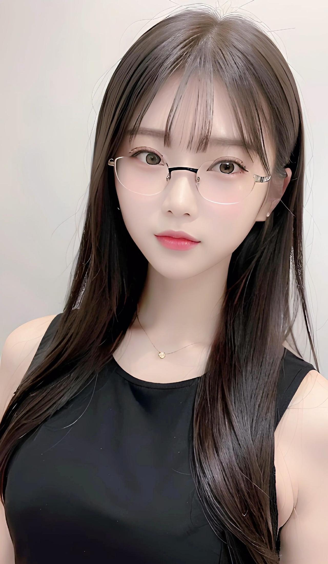 高级感穿搭 #时尚街拍美女