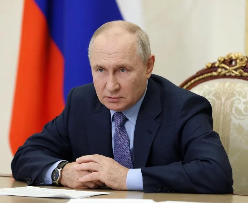 快讯！快讯！
俄罗斯刚刚宣布了！
俄罗斯近日宣布的2024年计划生产140万架无