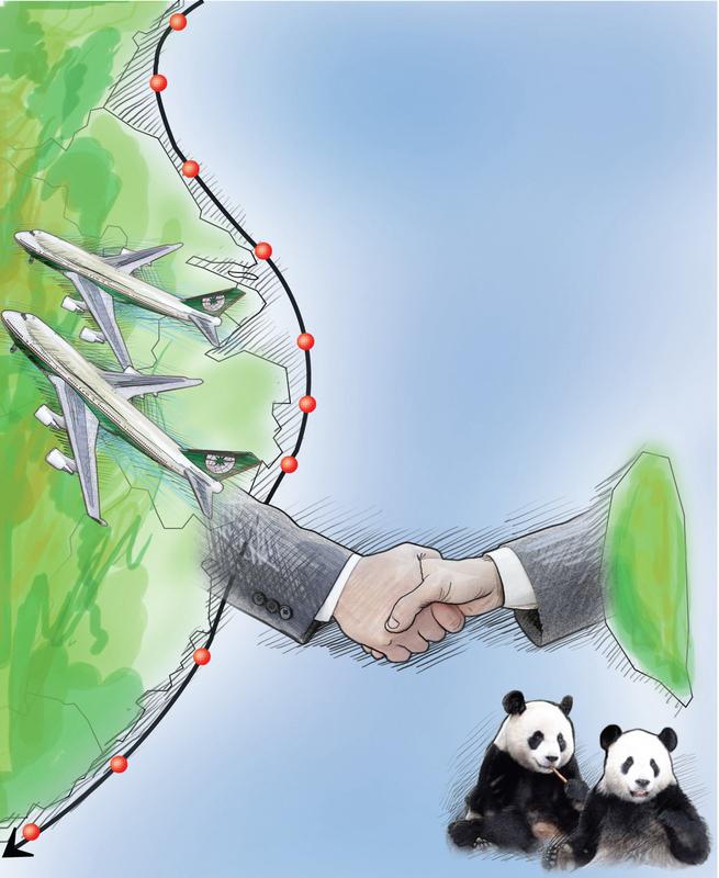 台湾社会心态确实变了。台媒民调显示，60%的台湾民众不同意“两岸最终难免爆发战争