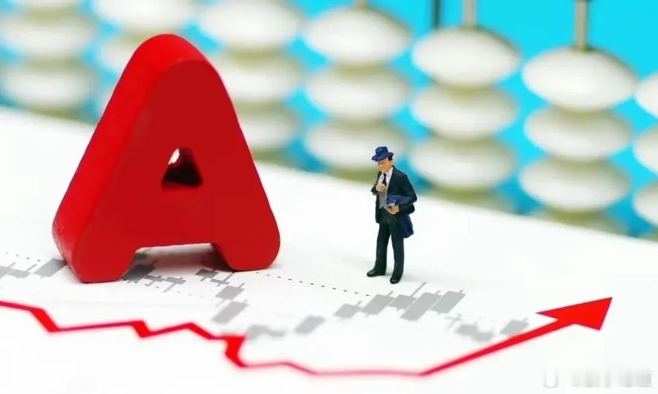 今天A股不管是高开还是低开都是区间震荡，而且是缩量的。压力位是4100，支撑位看