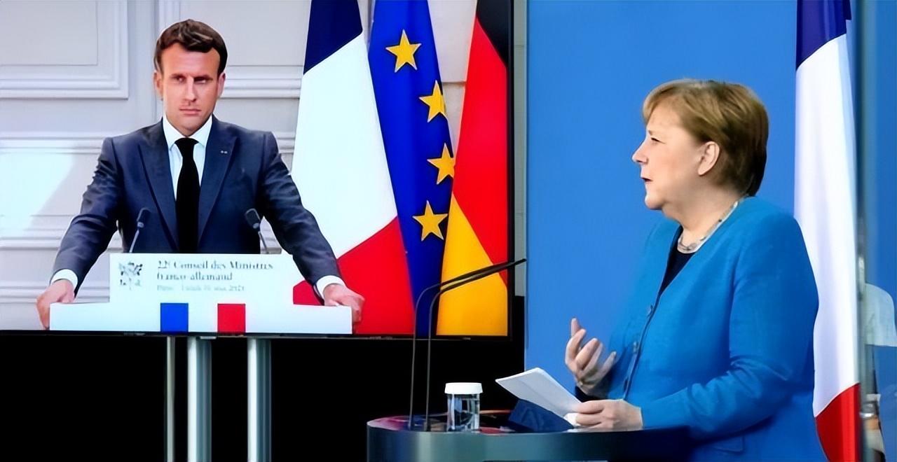 美国时间4月7日最后通牒过去后，美伊两国松口了，决定4月10日在伊斯兰堡谈判，大