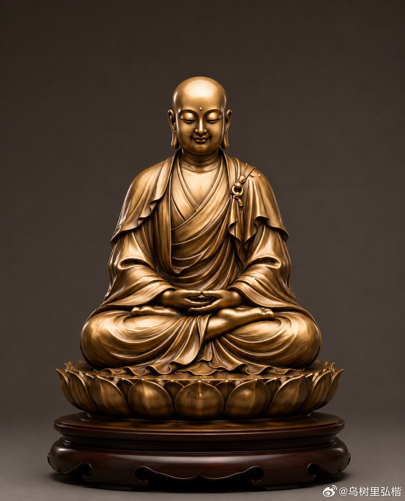 人间清醒，终要自渡，生活让人慢慢才懂，人生最大的必修课，是学会独自自愈。生活中人