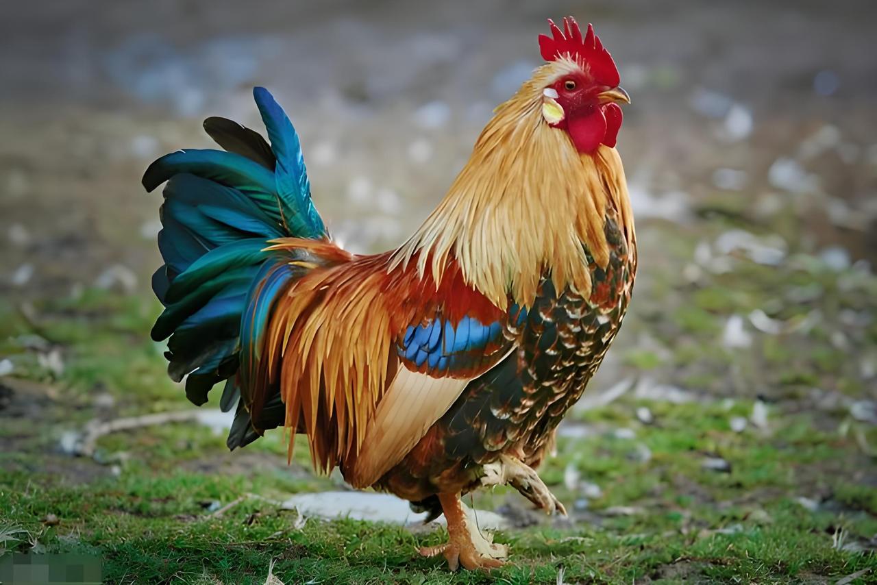 10月15日生肖鸡 今日生肖运势提前天天看

今日为农历龙年九月十三。酉金在今日