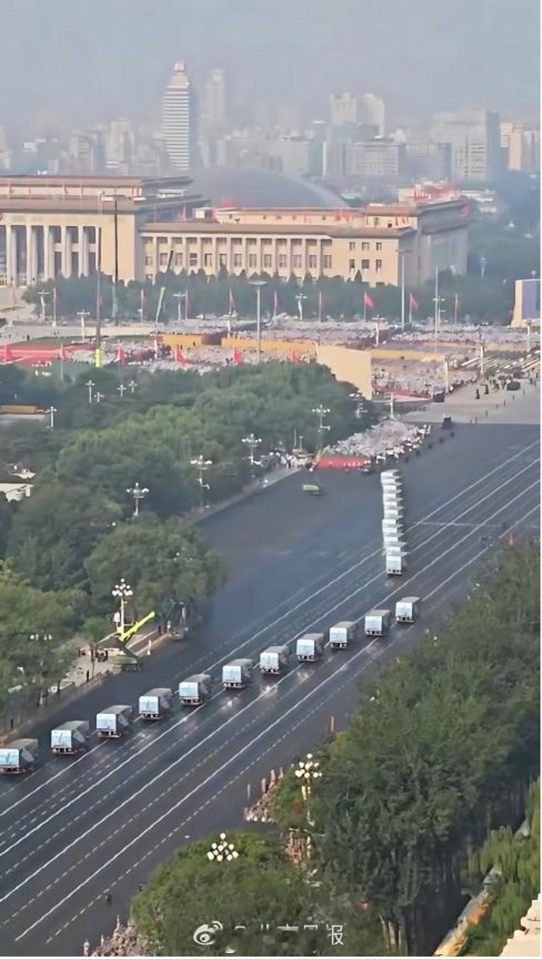 比亚迪第零方阵集结完毕，新能源车实力领先！！硬核认证的“绿色卫士”，三次保障护航