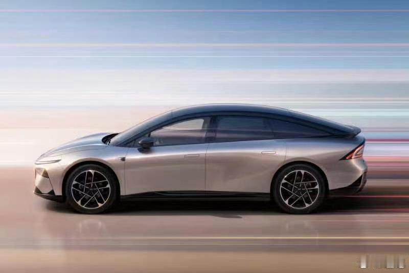 下个月初小鹏p7➕就要发布了，如果把小鹏比作一个人，x9是小鹏的头，现在销量稳定