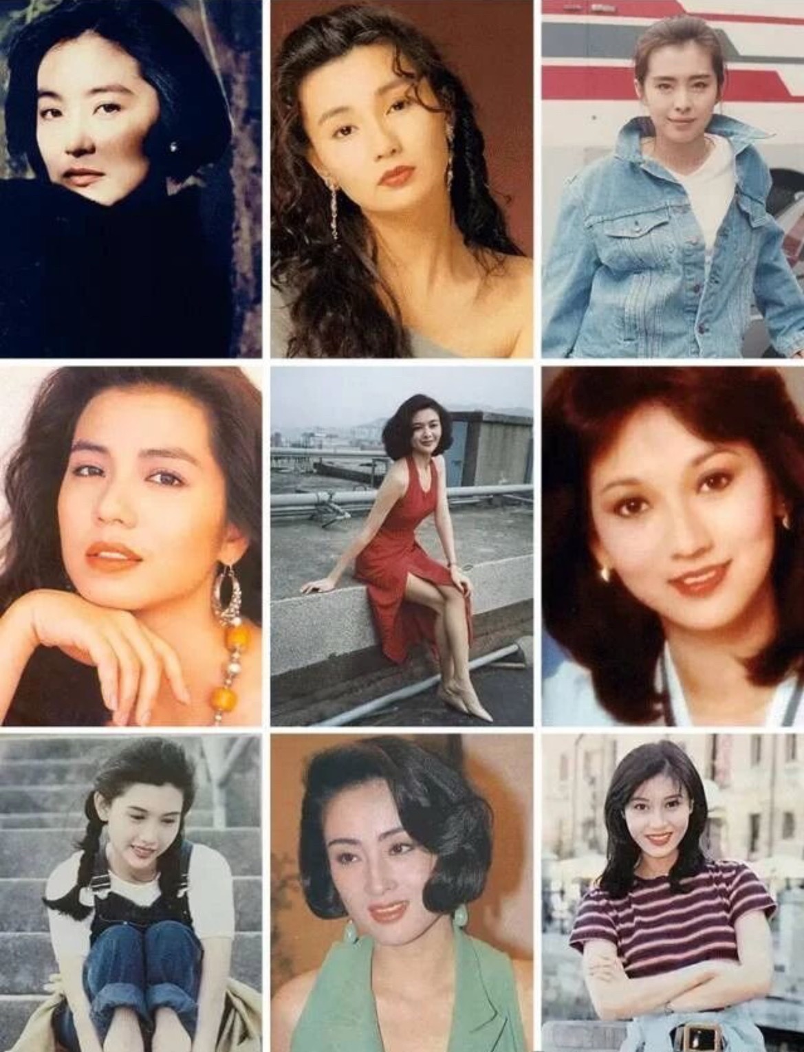 生的美的人一旦往内走人生就会由内而外的富足。美是机会，美也是陷阱。面部是真相修心