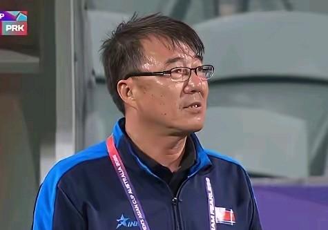 朝鲜输给澳大利亚，让大家看清楚了，足球，有时候确实需要运气。
实话实说，朝鲜女足