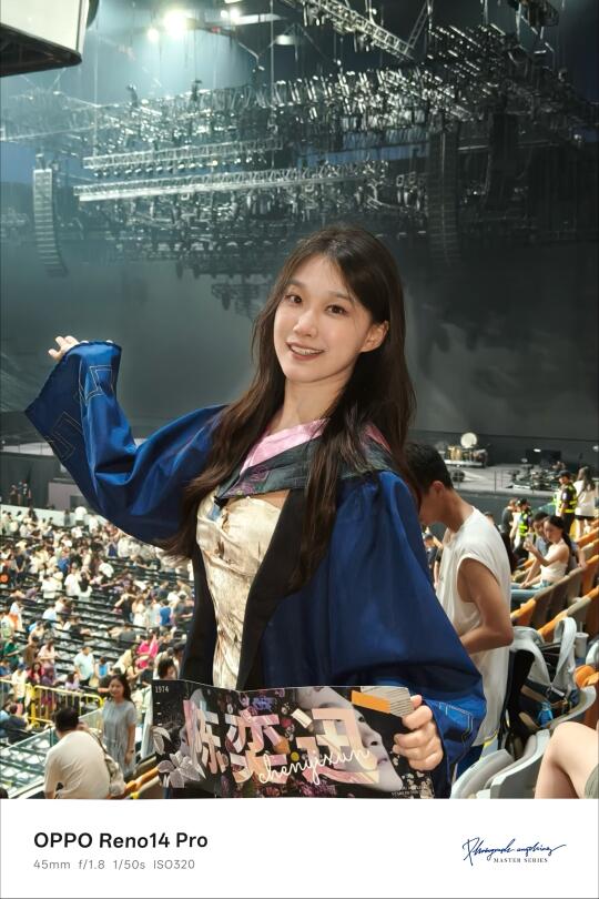 Eason！我毕业啦！！！🎓