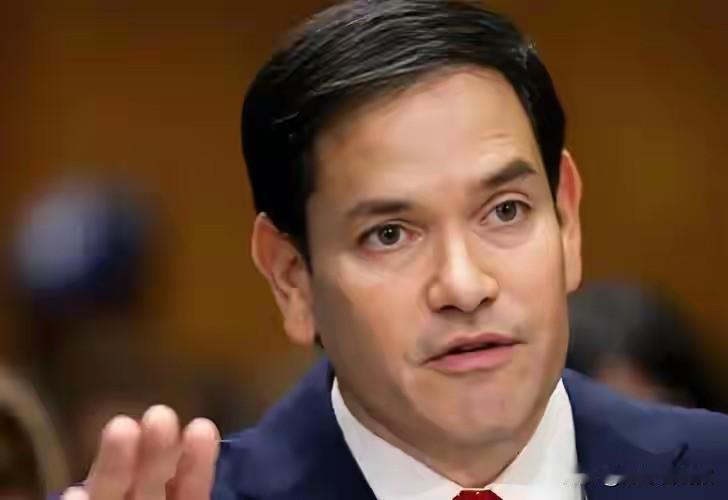 鲁比奥的话让日本傻眼，日本彻底没戏，高市早苗铤而走险提前大选