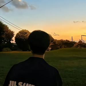 景川爱闲聊