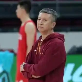 太差，中国男篮76-80惜败，遭韩国男篮三分一招虐杀！
       男篮世界杯