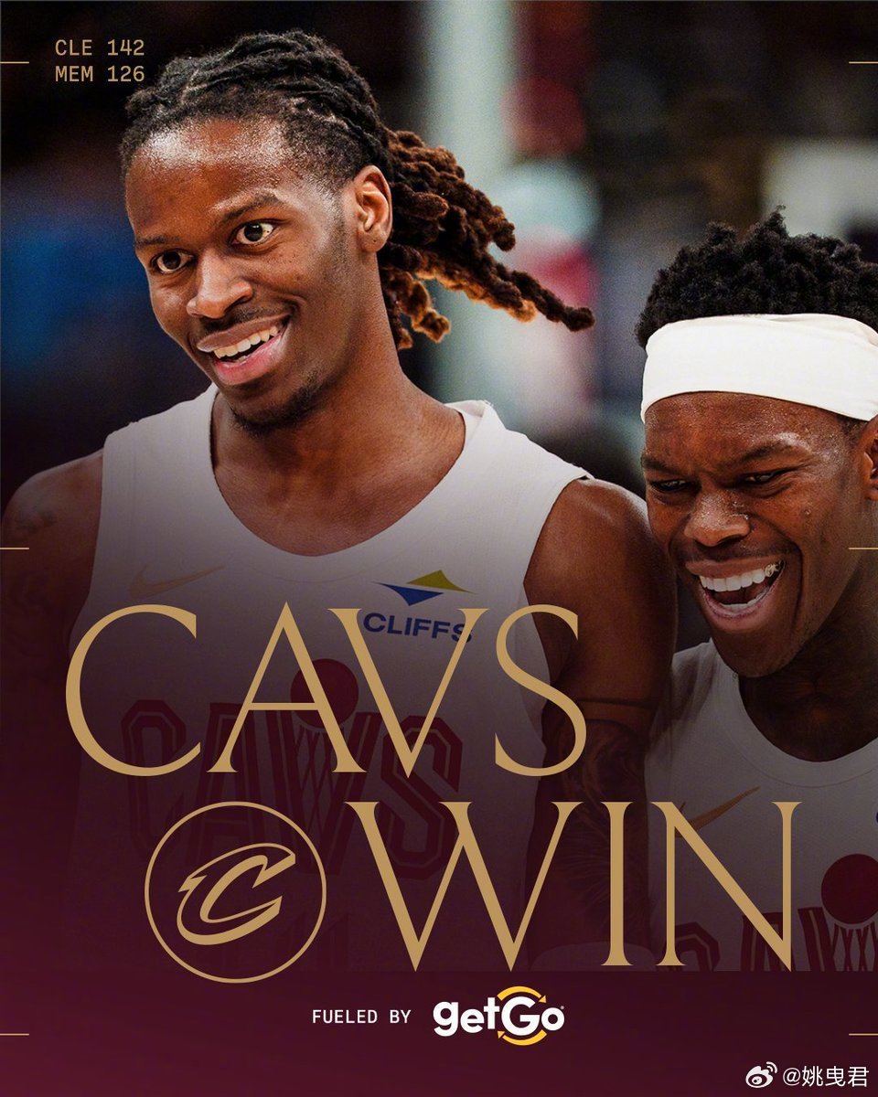 对阵灰熊队三阵的比赛，施罗德出场29分钟拿到22分11次助攻，阿特金森在赛后对他