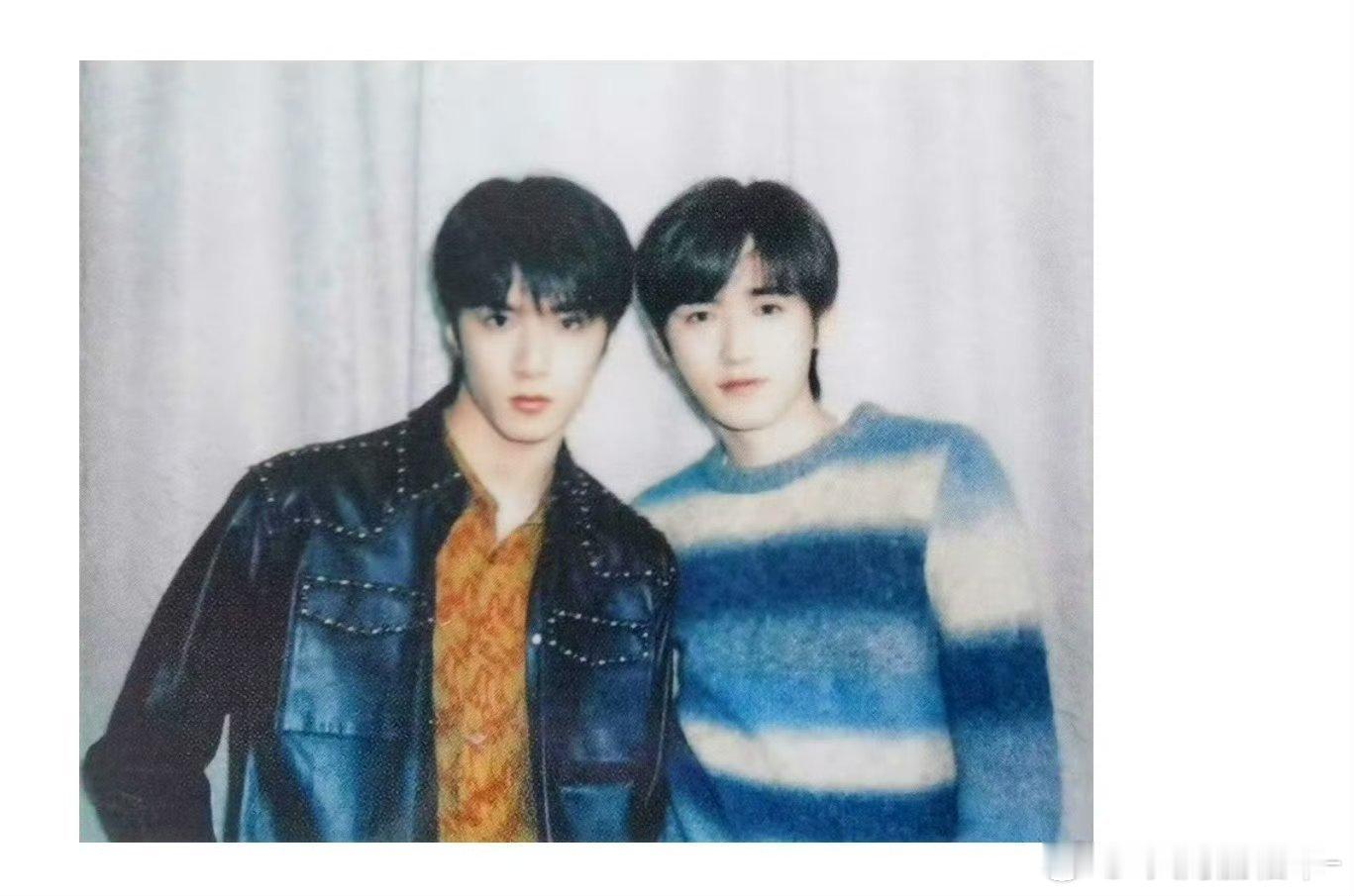 文轩 🐺🐟文轩世界第一初恋 “这电话是你想打就打想挂就挂的吗”烟花升停在星夜