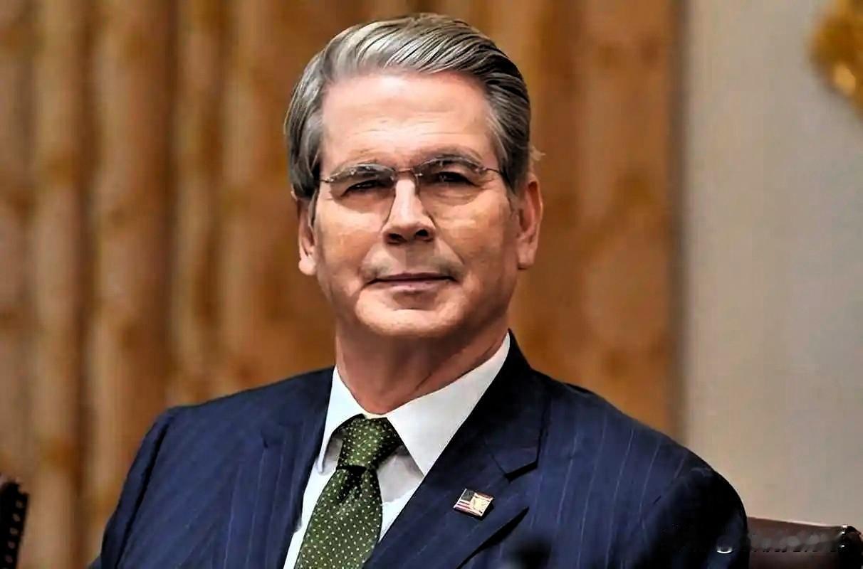 美国传来新消息！
 
4月29日金十数据、央视新闻、新华社同步确认，美国财政部下