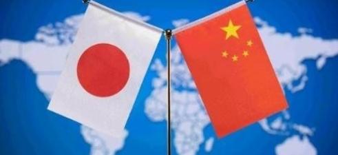 德媒说了一句话，德国媒体表示，中国可能根本承担不起和日本开战的经济风险。但我就想