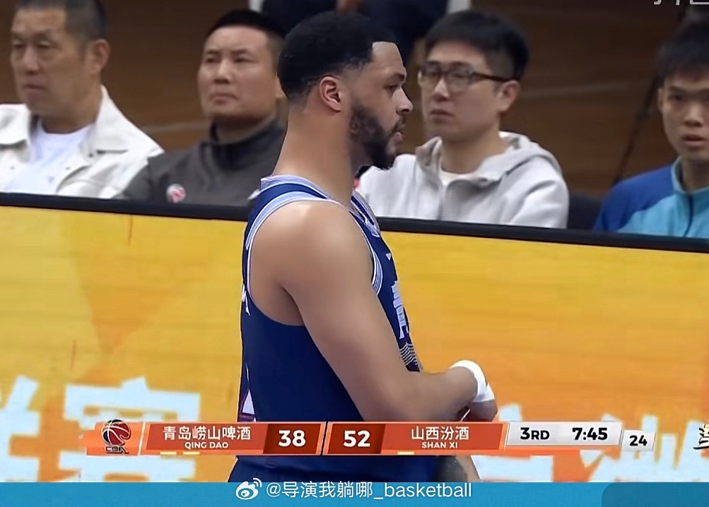 10号种子山西也想以下克上