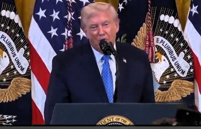 特朗普评价他的中东特使特使史蒂夫·维特科夫：“史蒂夫是位出色的交易者，人格魅力极