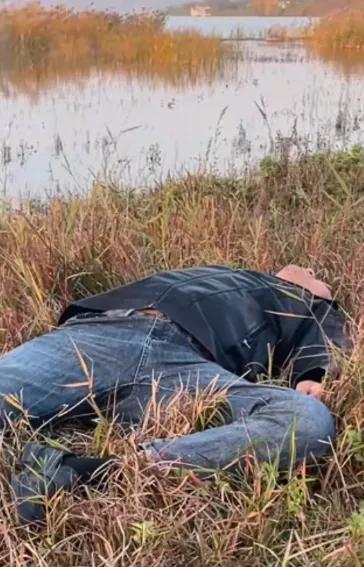 “无痛苦离世就是福报”？

    看完这几个猝死者的故事，

     才懂健