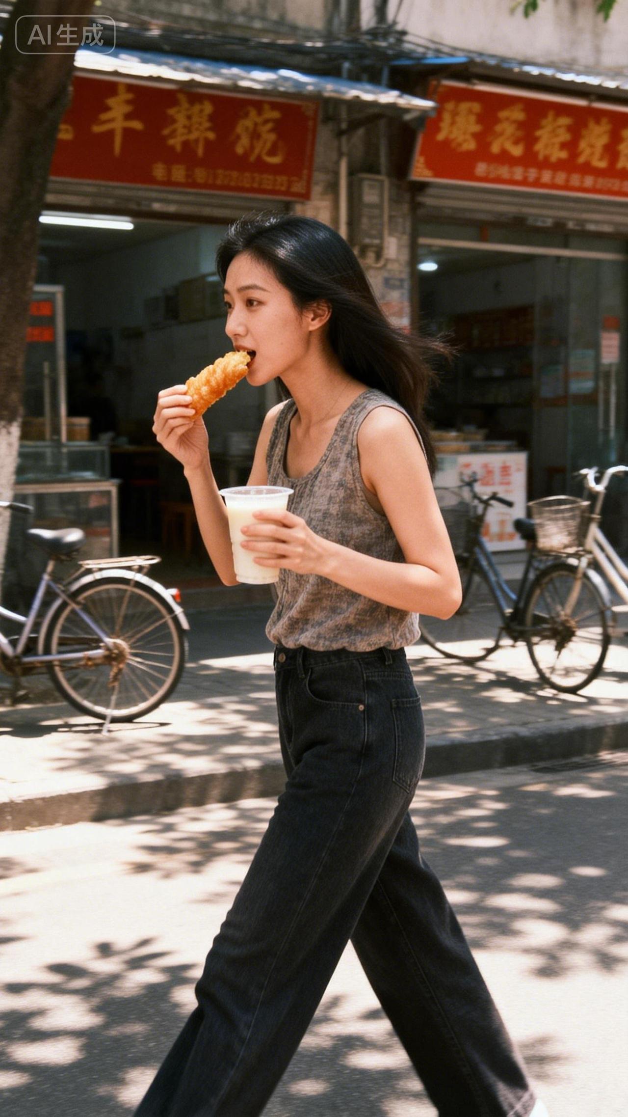 归乡安处，皆是心安



我辞掉了广东的工作。收拾行李，离开那种天天赶地铁、项目