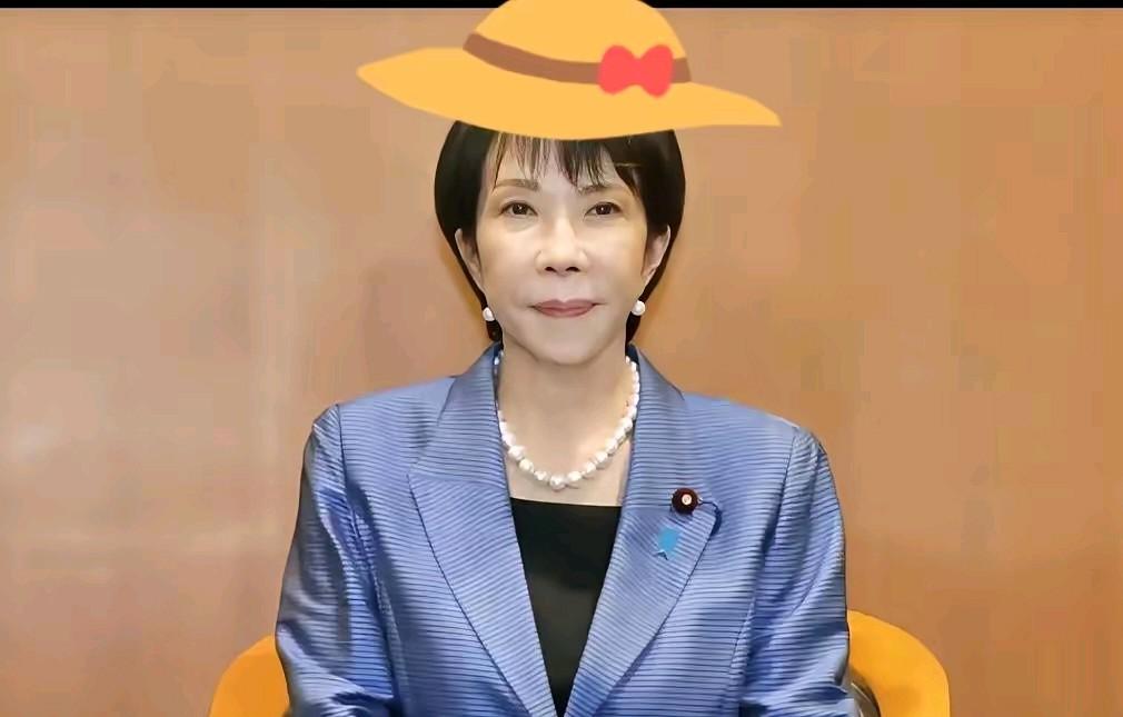 ​日本就琉球问题发表强硬声明，称“提及琉球就是改变现状”，并把这句话的“某东方大