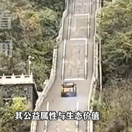 自知之明很重要 