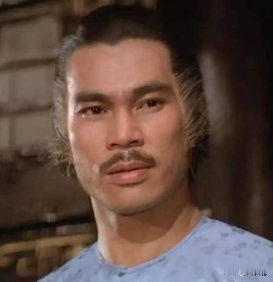 陈观泰去世了，
看到他的消息，我破防了，
他不是死于贫穷，而是因为我们谁都难以躲