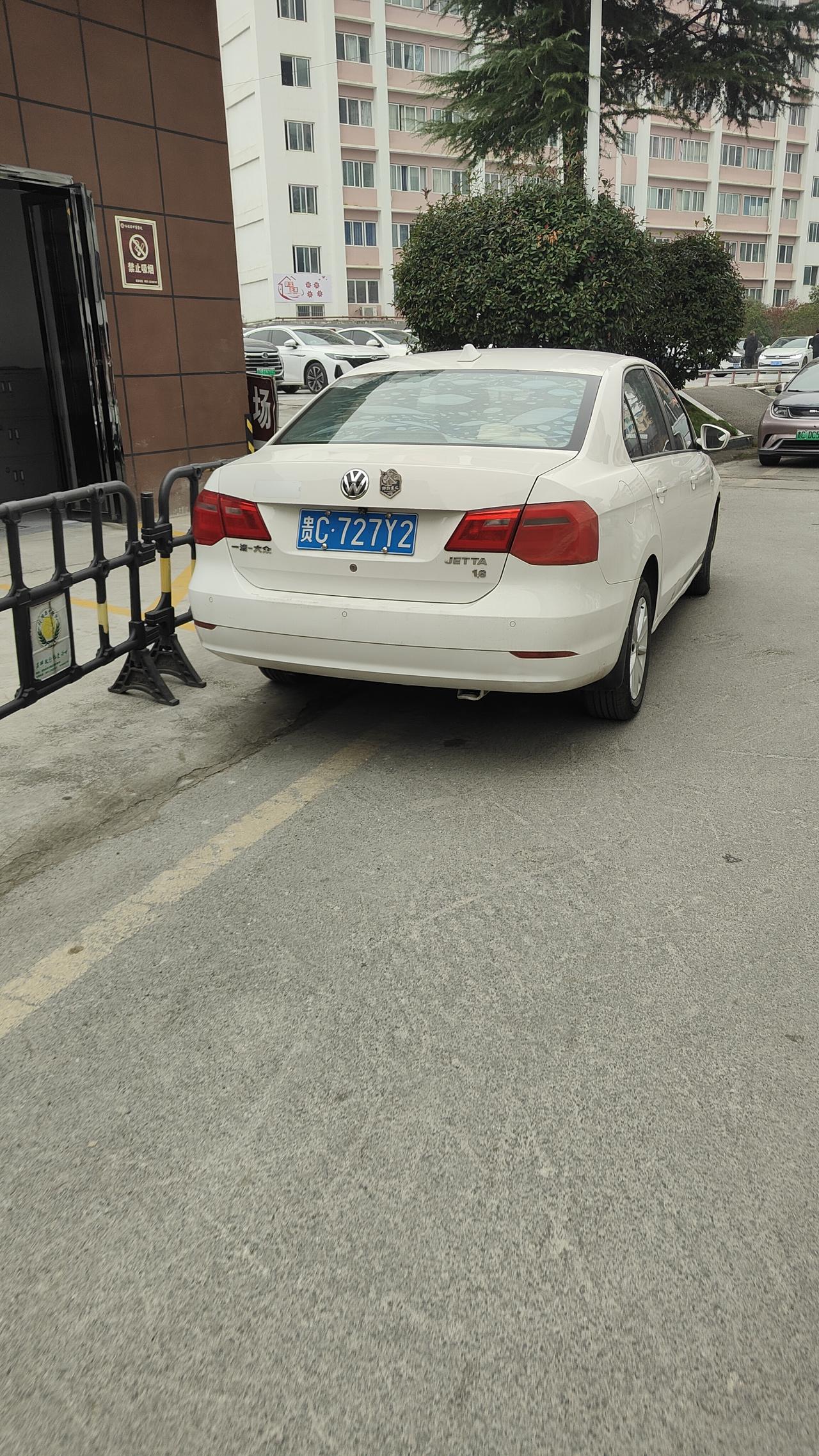 一汽大众和上海大众
那个更好