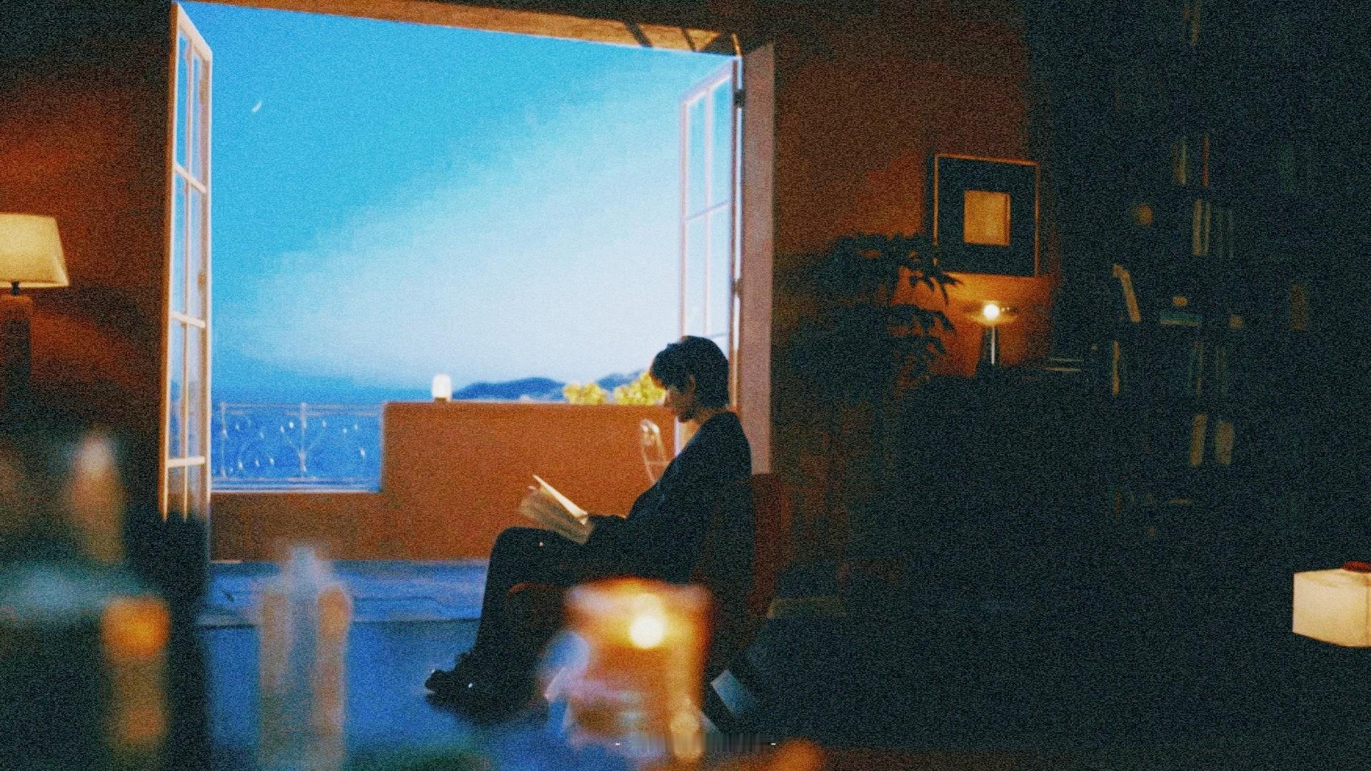 真的好感慨，成毅每次商务官宣氛围都特别舒服，不催氪不焦虑，大家都是开开心心、力所