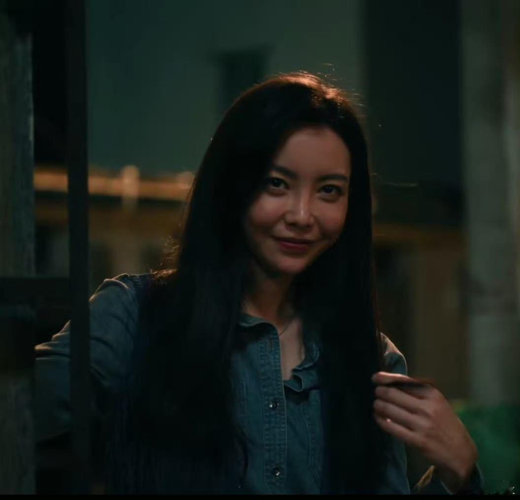 于文文对王奇的爱最拿得出手 于文文直接把王奇给演活了，无论是站在舞台上散发光芒的