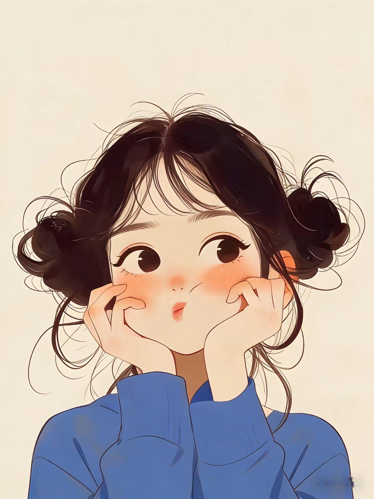 连续坚持5个多月，写作收益是个位数，还写吗

我从去年11 月份开
始坚持持续写