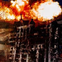 #俄乌冲突时长已超过一战# #俄乌冲突已持续了4年零3个多月#【“这场战争的时长