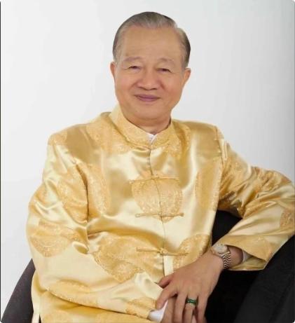 曾仕强先生说：“这个世界上最浅薄的关系就是，你没有随他的意，他就忘记你所有的好，