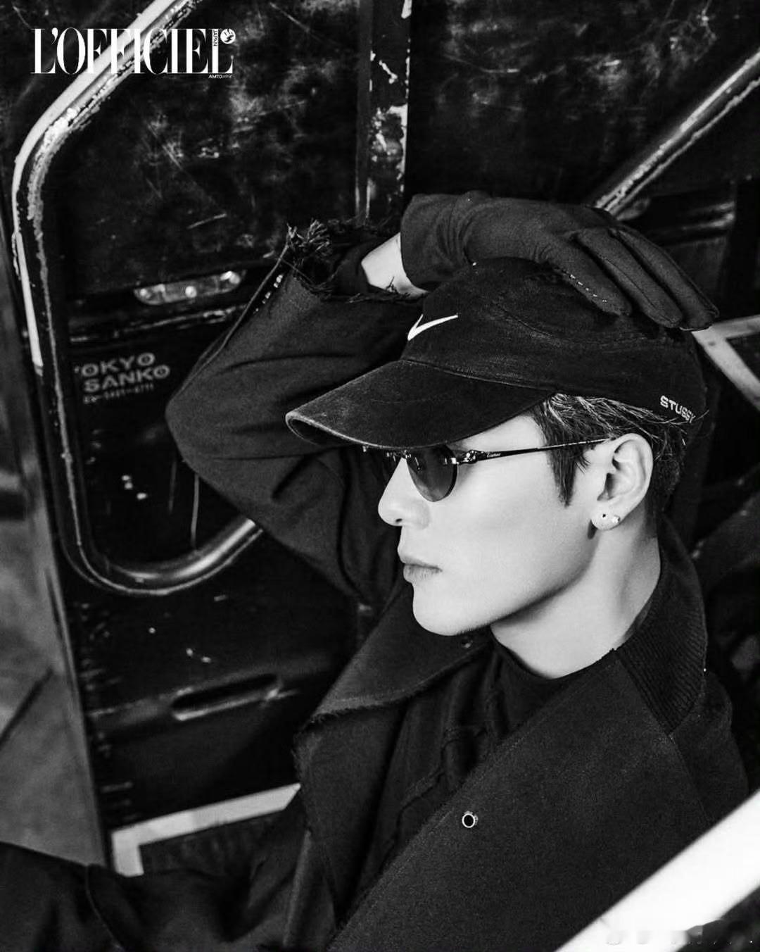 告诉我 什么是daddy