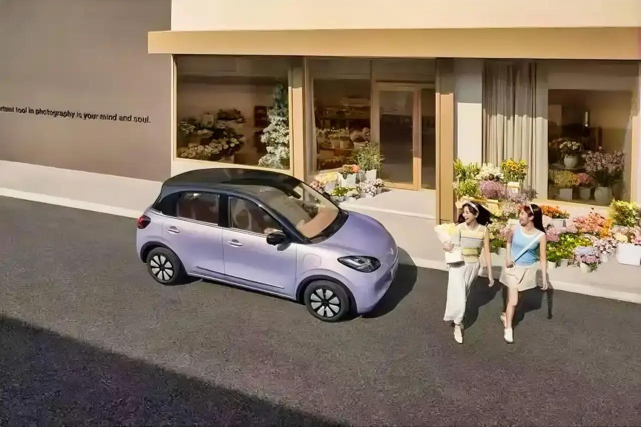 赤裸裸的现实来了，加满50升油箱：
美 国：约需370元人民币！
日 本：约需4