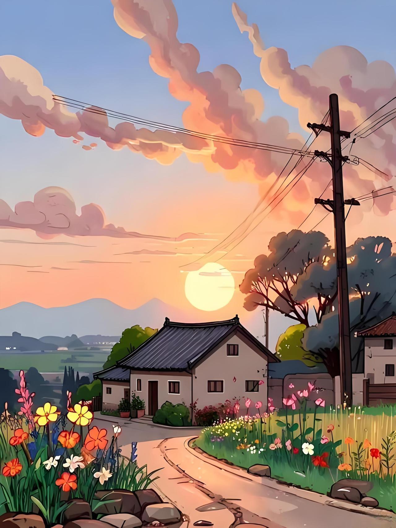 你最近一次痛快表达，是什么时候？