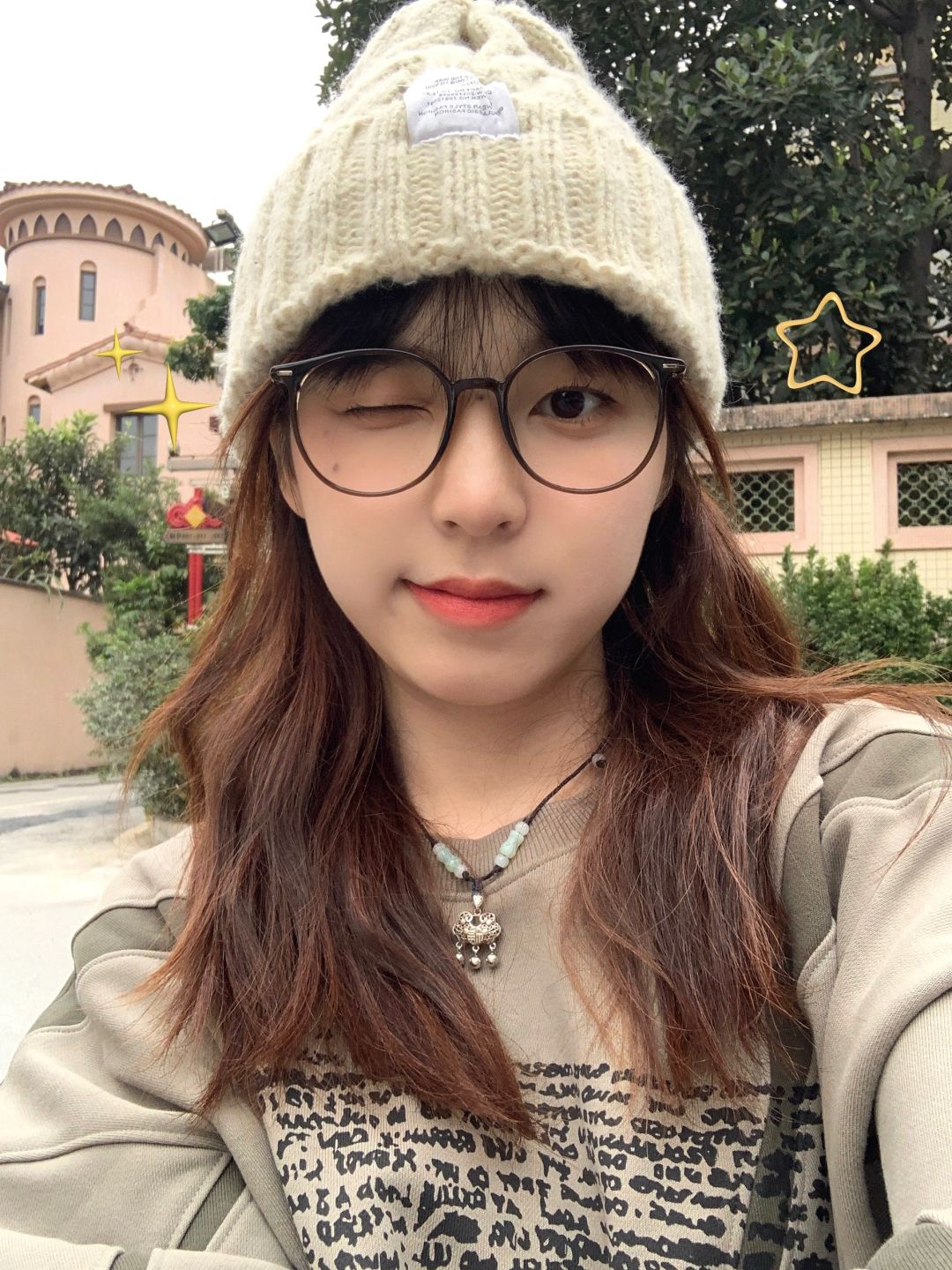 听说你们喜欢看介张