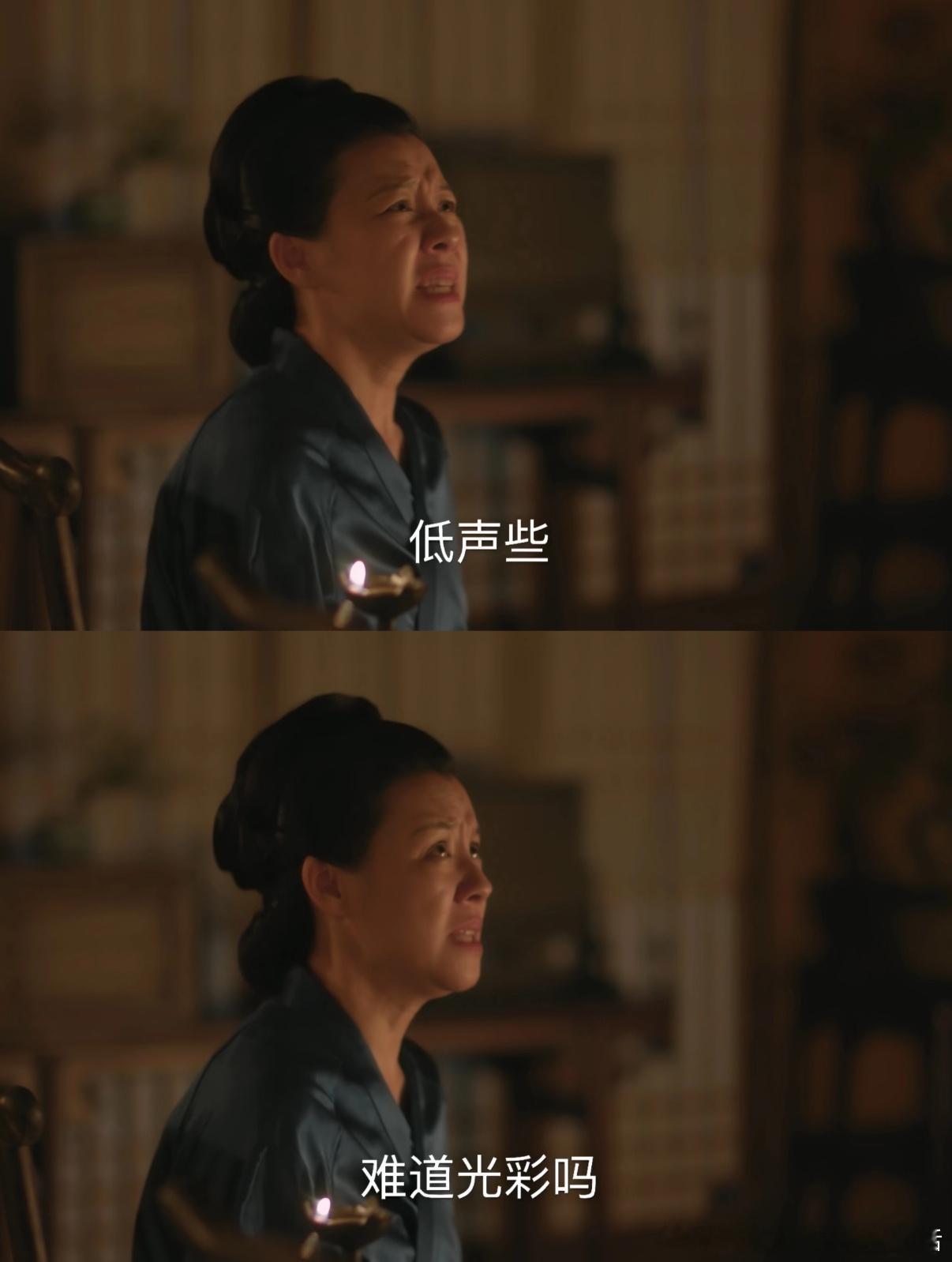 杜华称黄明昊没花公司钱看到这个词条我belike并不明白作为一个娱乐公司的老板把